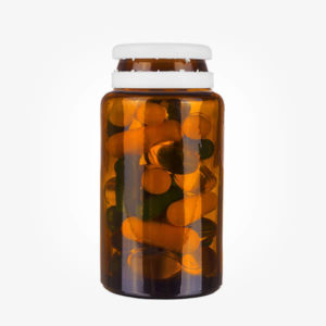 shop10 300x300 - Vitamin C Pills
